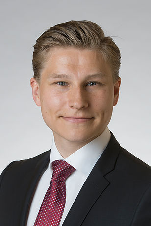 Häkkänen, Antti kok