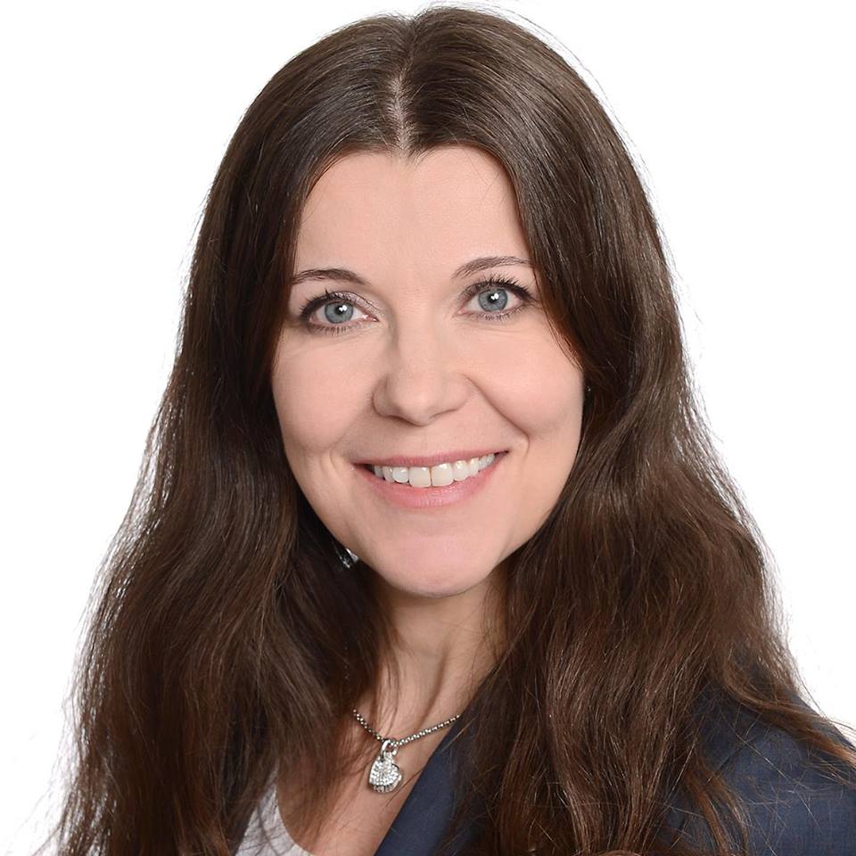 10931237_10153080443799026_1552657206745335354_n