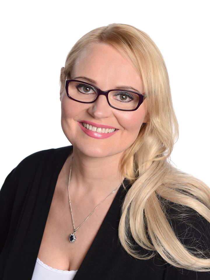 11091153_10153202660113276_7122584663437870193_n