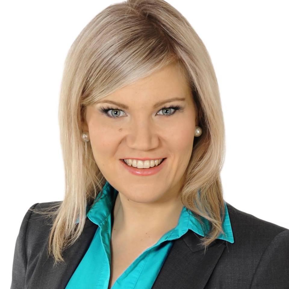 17523559_1599167243430883_6888853886586311157_n