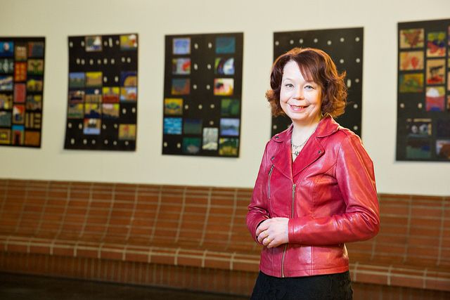 2fdfb764-4204-4902-a37d-919d10a3f026-w_960