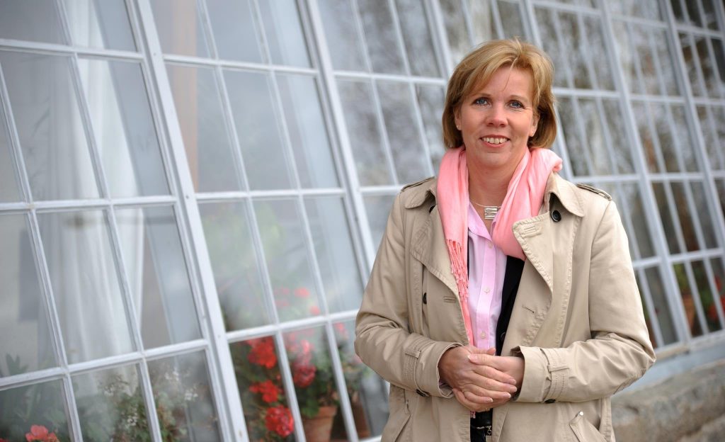 77816_3834149499666_912341035_o