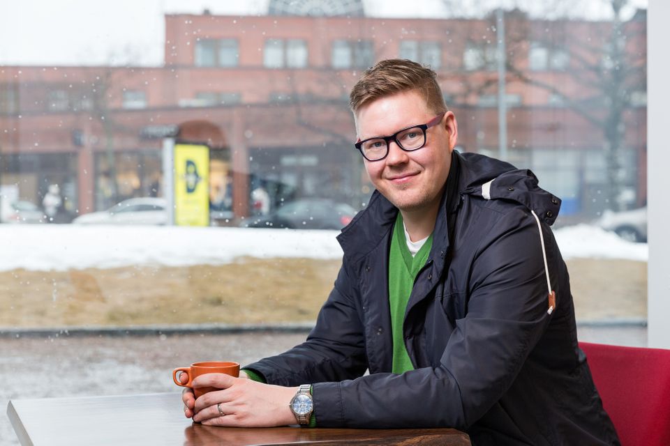 90c1222d-13fb-487d-b4a9-25389cc8f52f-w_960