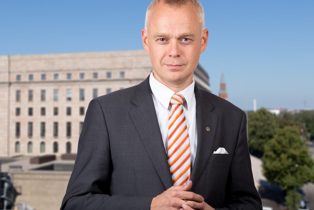 Eduskunta_TimoHeinonen-3-1024x683