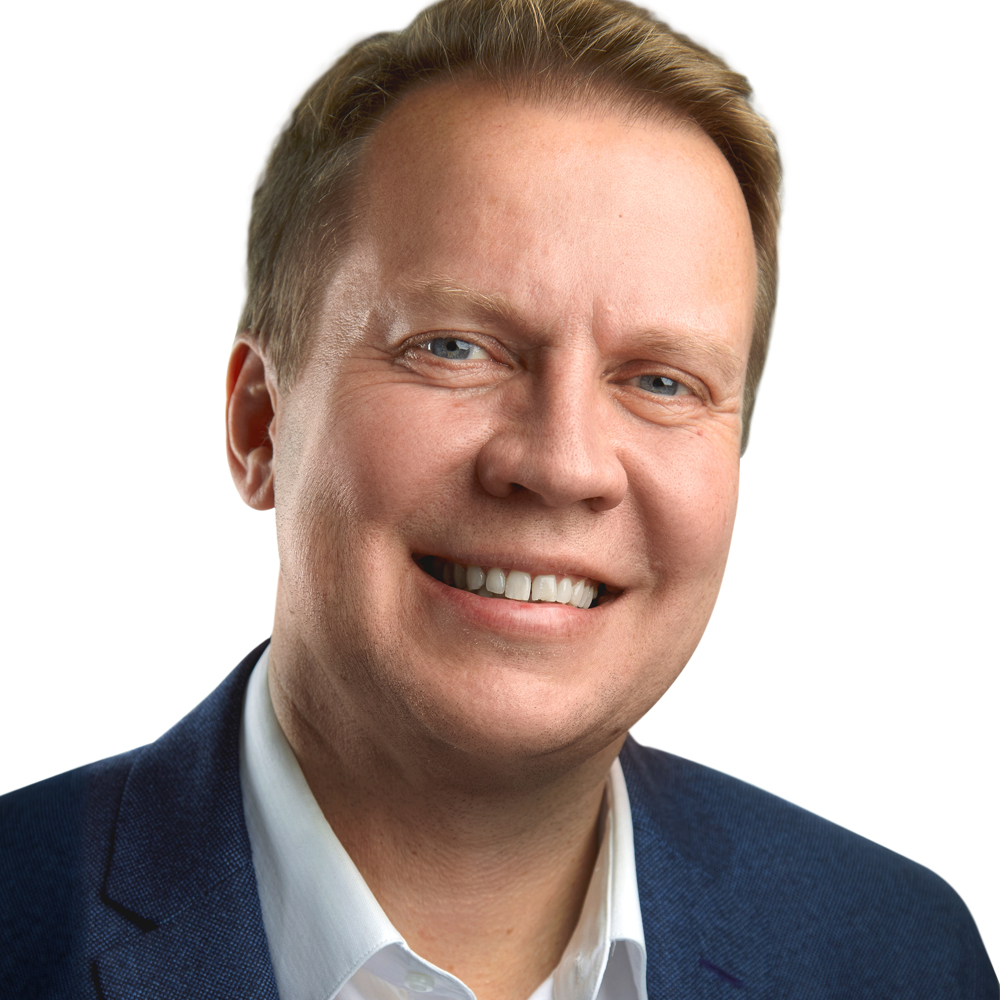 Harri-Jaskari-media3-nelio