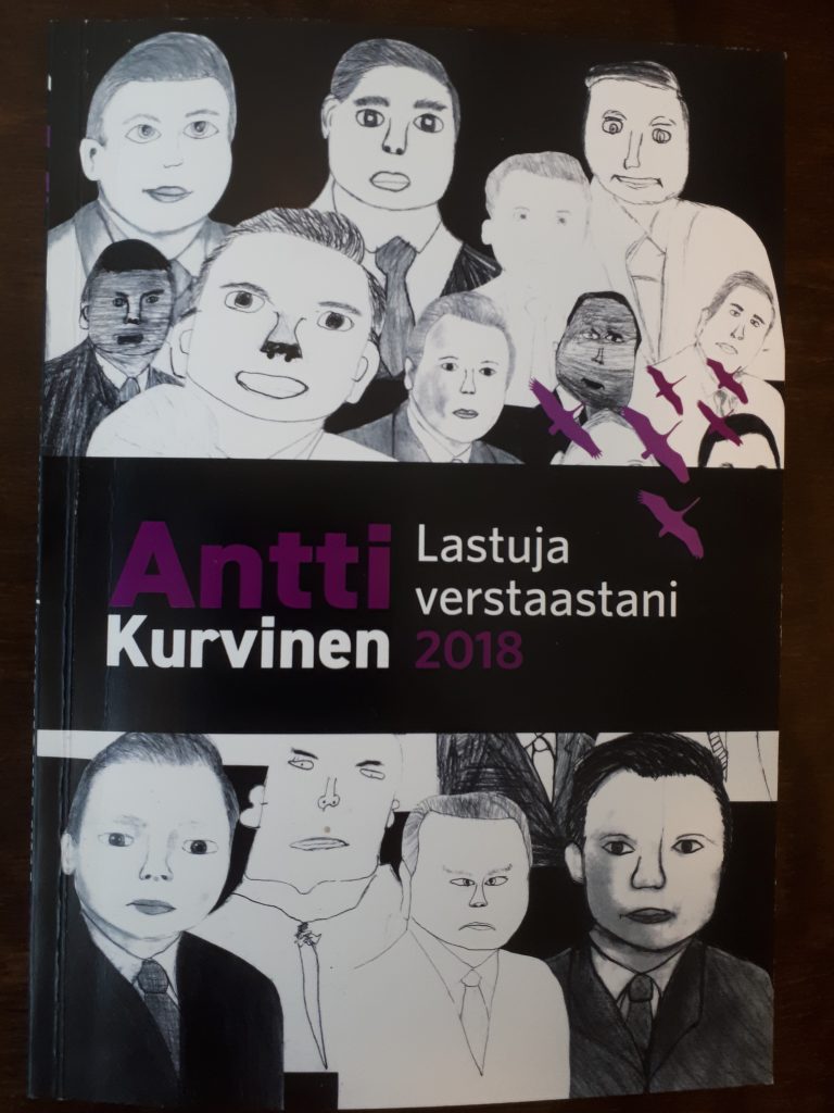 Lastuja_verstaastani_2018kansi