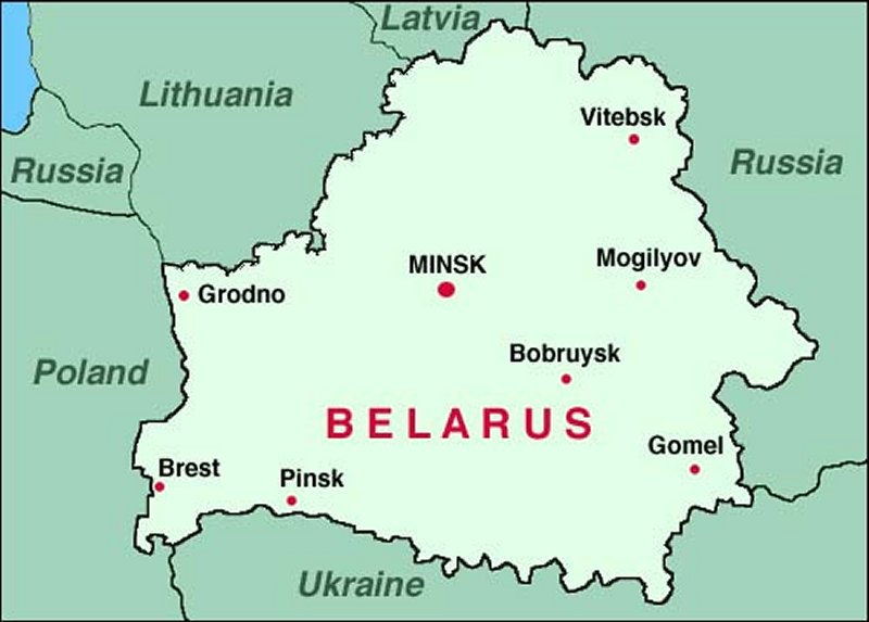 belarus_karta_strany
