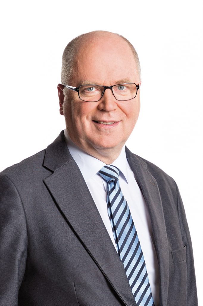 d498e6c2-1671-4fb8-af42-c4e489ff86fb