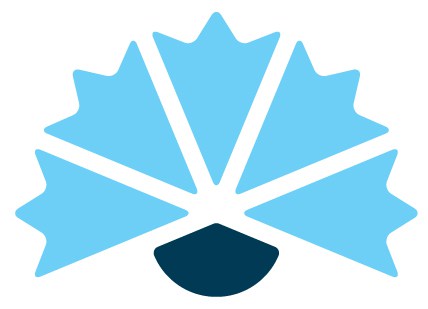 kokoomus_ruiskukka_RGB