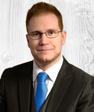 picture-948-2b37f20e993dd75b97b351e7a3487c58