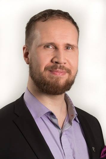 10959849_10153028195912427_2896284389994283104_n