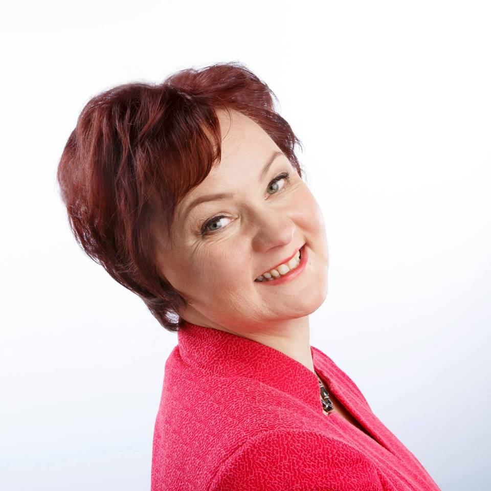 11156299_10206042408795291_7394317577181978532_n