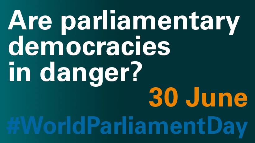 36343666_654602071586934_2773844803522134016_n