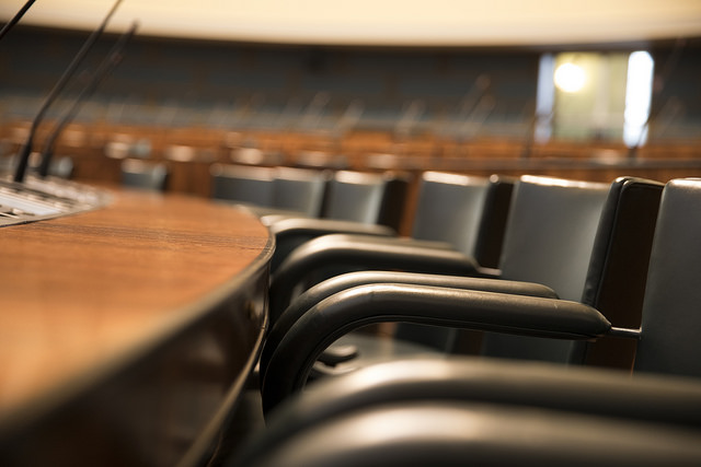 36751493261_db41ea0257_z