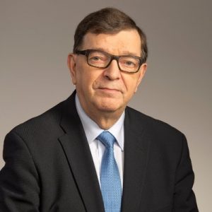 6-w9wS-4_400x400 (1)