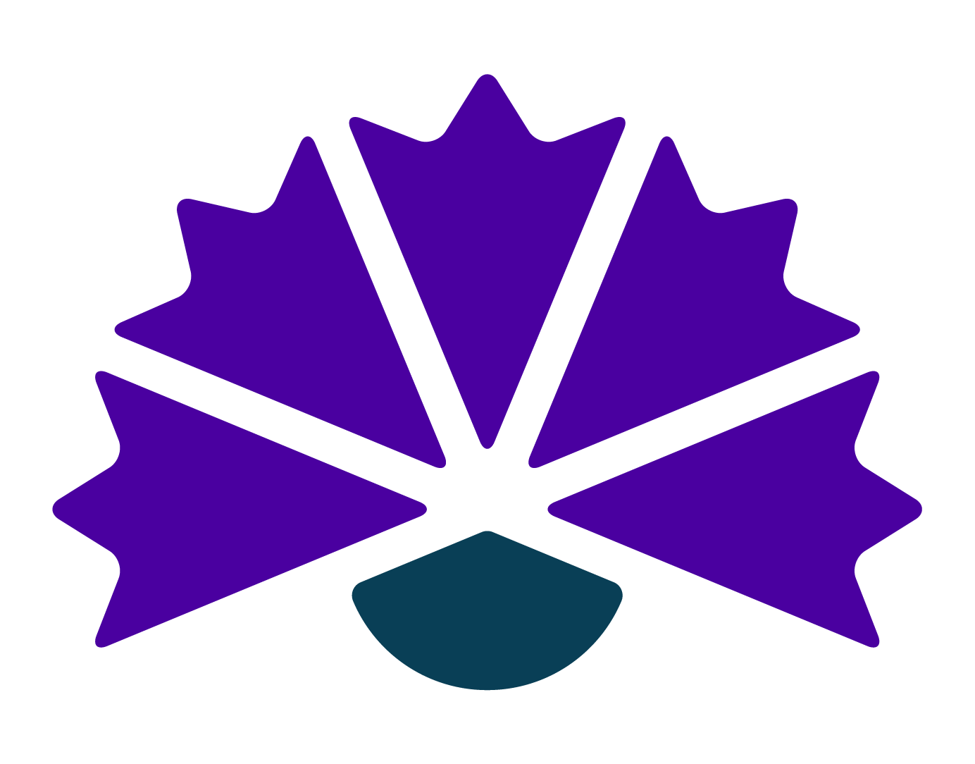 RUISKUKKA_RUISKUKKA_LOGO_lila_1_RGB