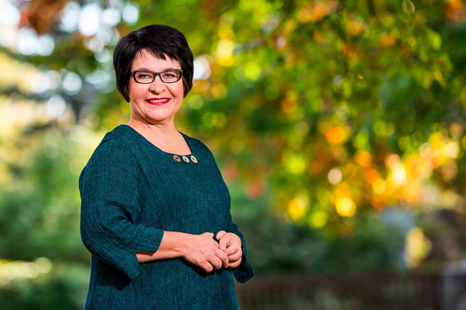 c3dab1f3-939a-4e7b-aab6-c51a88412c93-w_960 (1)