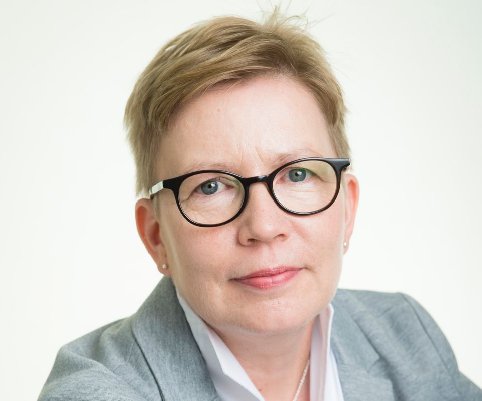 349222f6-8f9f-48bc-8b33-4b1e8dd7587f-w_960