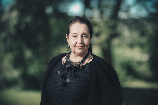 30259580015_9c644608bf_z