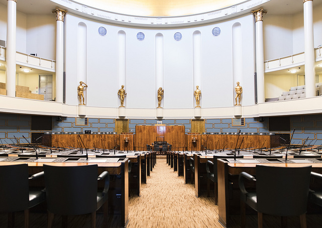 36836254026_ffa5ee3855_z