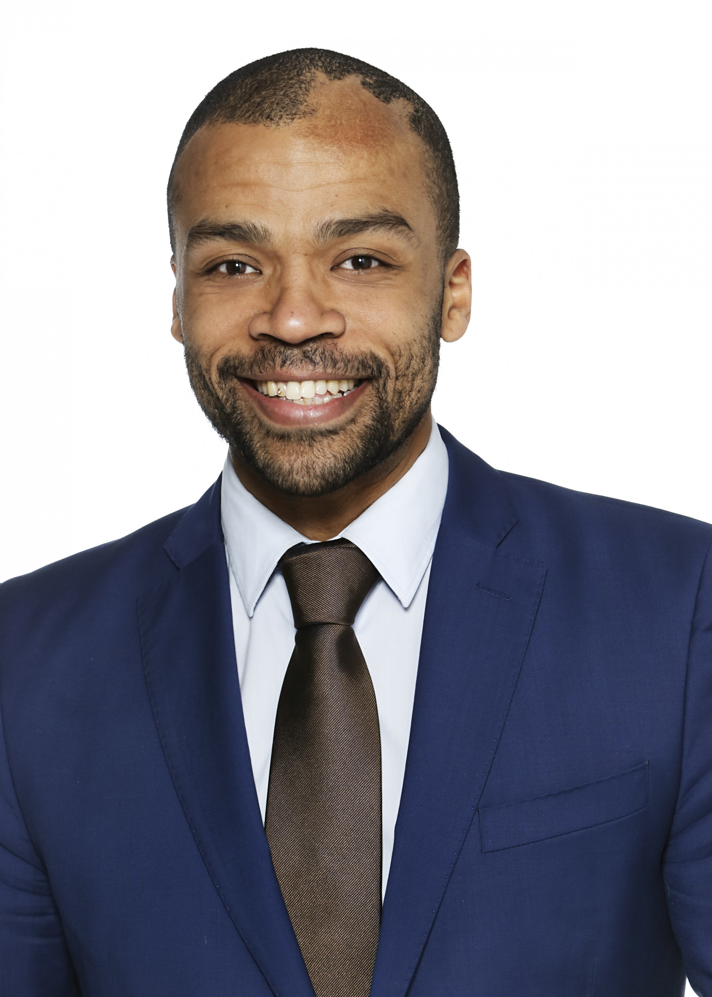 Toivola_Jani-e1429612330895