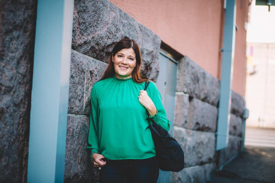 40297210_1788818891172487_8426136195871801344_n