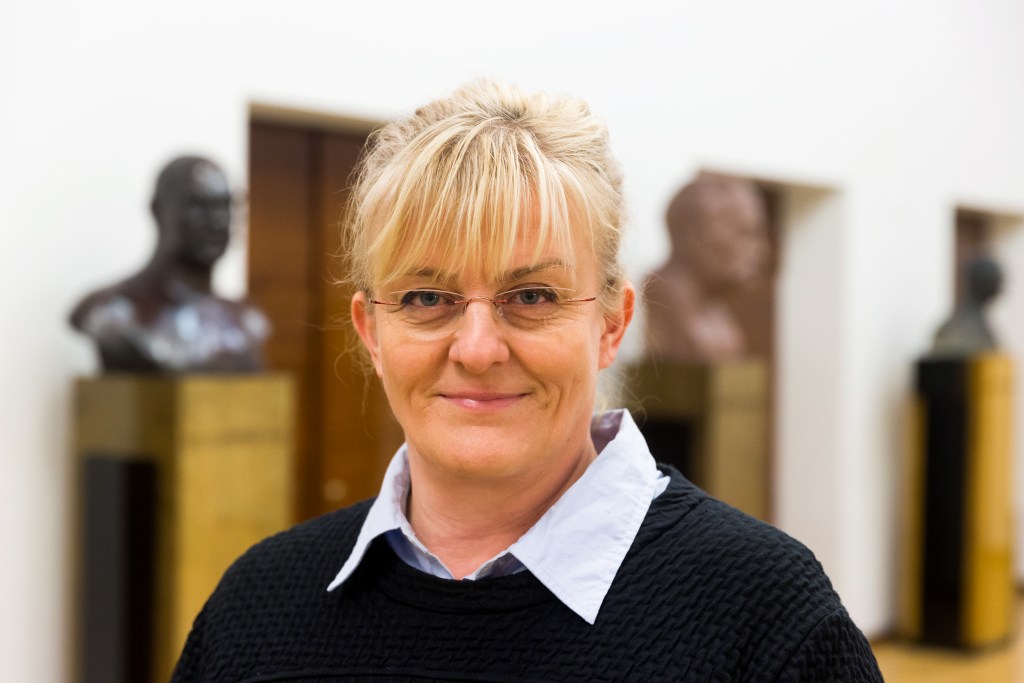 Pirkko_Mattila_017_2-1