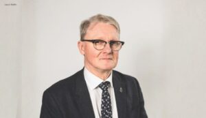 Amnesty: Suomen on uskallettava tuomita Yhdysvaltojen sotarikokset