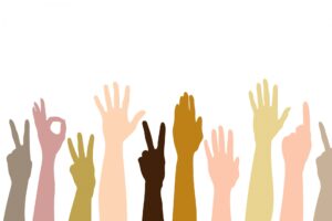 Kuntavaalitrendit: Kuntapolitiikka on yhä harvenevan ja ikääntyvän väestön käsissä