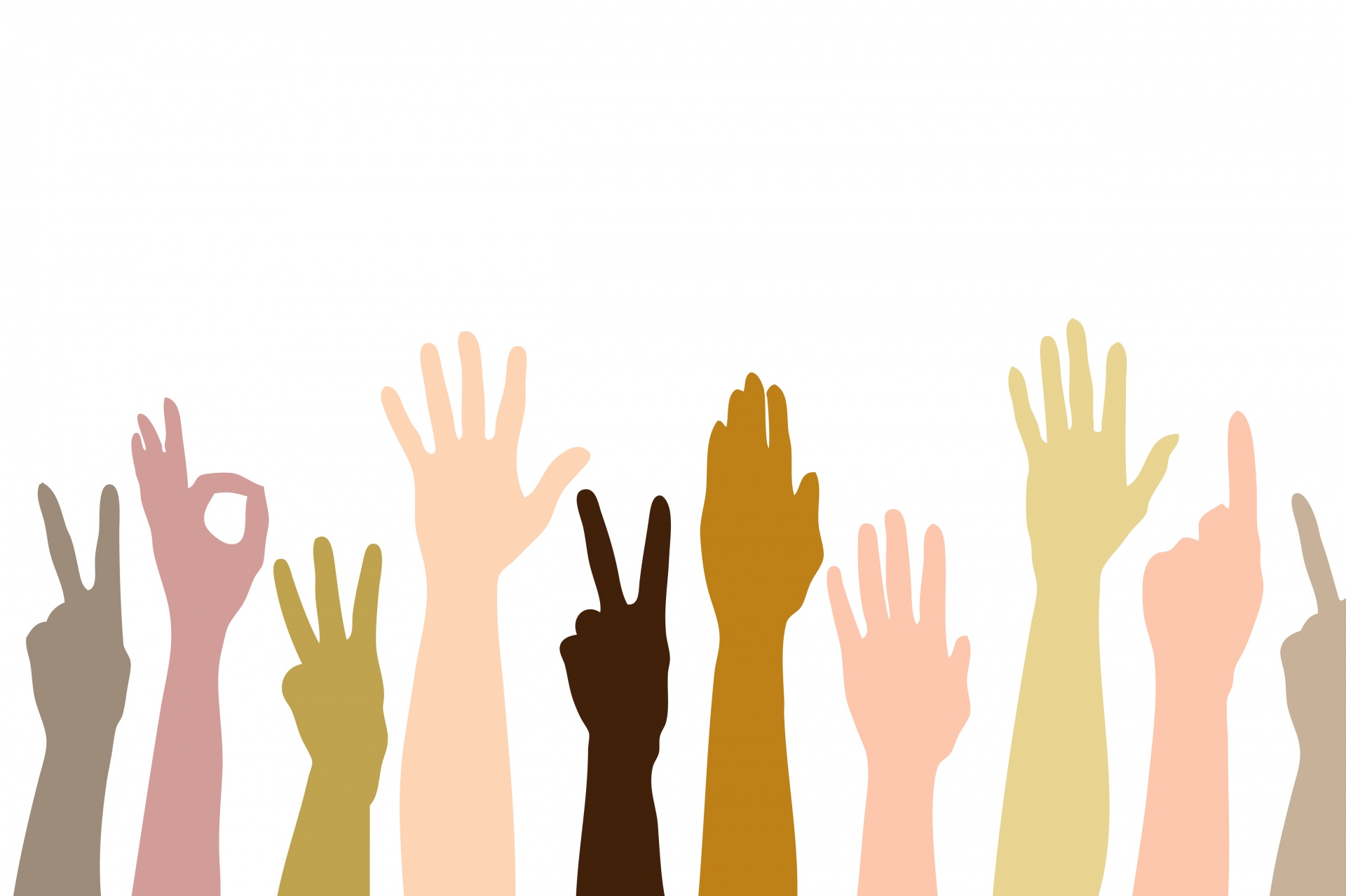 Kuntavaalitrendit: Kuntapolitiikka on yhä harvenevan ja ikääntyvän väestön käsissä