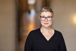 UUDENMAAN DROONIUHKA: Demareista ärähdys: EK:n linjaus palkatta jättämisestä drooniuhan aikana on kohtuuton