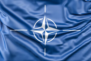 :PUOLUSTUSPOLITIIKKAA: NATO:n doktriini-työryhmä kokoontuu Suomessa